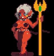 Carnal Crawl Adult Game Screenshots (3)