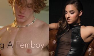 Compendium Of Short Stories cover