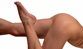 Compendium Of Short Stories Adult Game Screenshots (1)