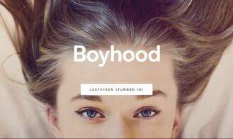 Compendium Of Short Stories Adult Game Screenshots (2)