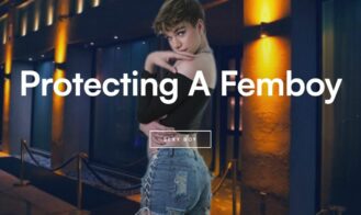 Compendium Of Short Stories Adult Game Screenshots (5)