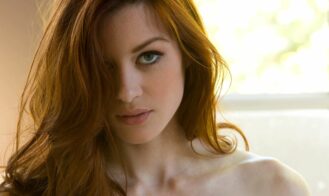 Compendium Of Short Stories Adult Game Screenshots (6)