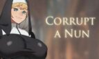 Corrupt a Nun