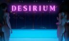 DESIRIUM
