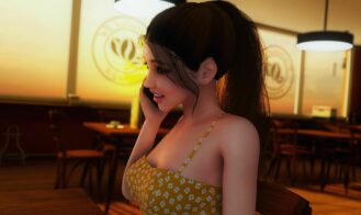 DESIRIUM Adult Game Screenshots (3)