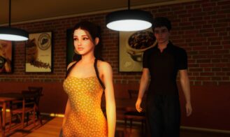 DESIRIUM Adult Game Screenshots (7)