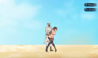 Dark Flame -Nam’s Quest Adult Game Screenshots (4)