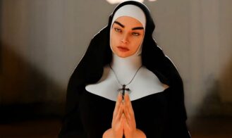 DeeDee's Home Porn Game Screenshot (4)