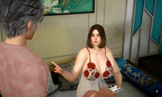 Dominious Adult Game Screenshots (2)