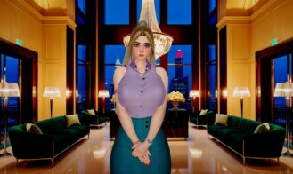 Dominious Adult Game Screenshots (3)