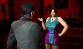 Dominious Adult Game Screenshots (4)