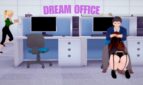 Dream Office