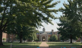 Dreams and Realities cover