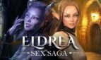 Eldrea: SEX Saga