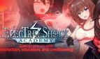 Electric Shock Academy