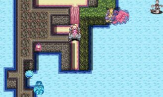 Endless Tentacle Cave Adult Game Screenshots (6)