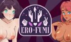 Ero-Fumi