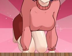 Ero-Fumi Adult Game Screenshots (2)