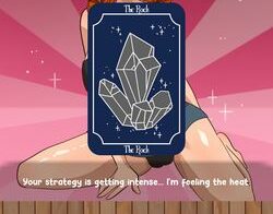 Ero-Fumi Adult Game Screenshots (4)