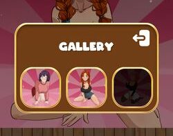 Ero-Fumi Adult Game Screenshots (5)