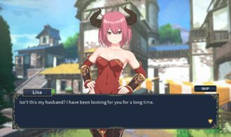 Fantasy Match -Make a H match with cute young woman Adult Game Screenshots (7)