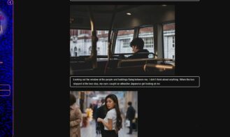 For Family Adult Game Screenshots (1)