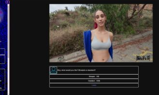 For Family Adult Game Screenshots (2)