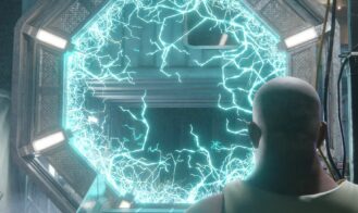 Freaky Portal Adult Game Screenshots (2)