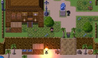 Furry Uncovered Realm F.U.R. Adult Game Screenshots (2)