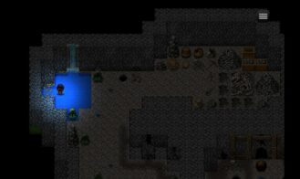 Furry Uncovered Realm F.U.R. Adult Game Screenshots (3)