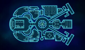 Galactic Love Utopia Arrival Adult Game Screenshots (4)