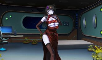 Galactic Love Utopia Arrival Adult Game Screenshots (6)