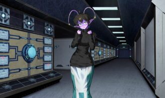 Galactic Love Utopia Arrival Adult Game Screenshots (7)