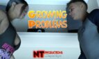 Growing Problems