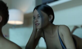 Growing Problems Adult Game Screenshots (1)