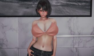 Harem Corruption Adult Game Screenshots (1)