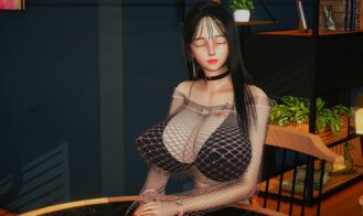 Harem Corruption Adult Game Screenshots (2)