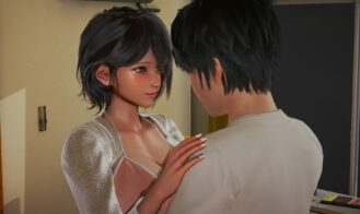 Harem Corruption Adult Game Screenshots (4)