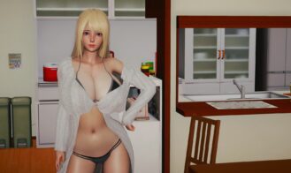 Harem Corruption Adult Game Screenshots (7)