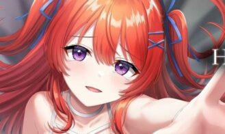 Heartsworn Abyss porn xxx game download cover