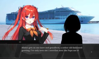 Heartsworn Abyss Adult Game Screenshots (3)