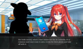 Heartsworn Abyss Adult Game Screenshots (7)