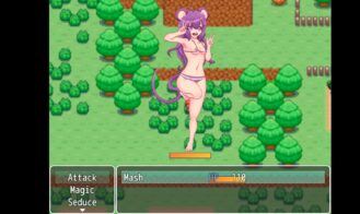 Hentaimon Adult Game Screenshots (1)