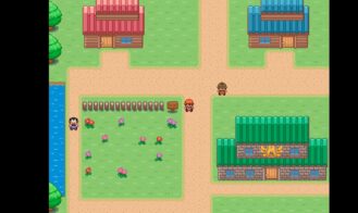 Hentaimon Adult Game Screenshots (3)