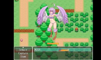 Hentaimon Adult Game Screenshots (5)