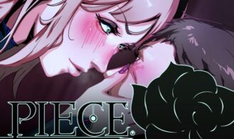 Her Last Piece cover