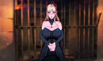 Her Last Piece Adult Game Screenshots (1)