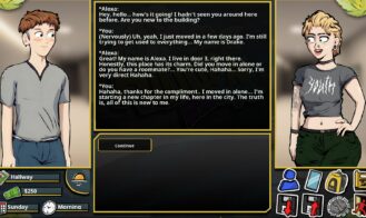 Hidden Path Life Adult Game Screenshots (2)