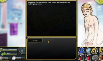 Hidden Path Life Adult Game Screenshots (3)