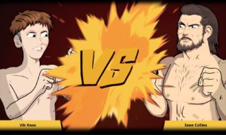 Hidden Path Life Adult Game Screenshots (5)